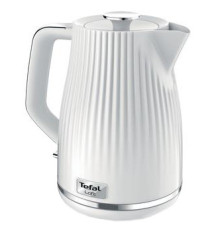 Tefal KO250130 white