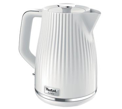 Tefal KO250130 white