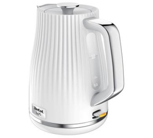 Tefal KO250130 white