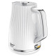 Tefal KO250130 white