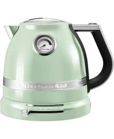Електрочайник KitchenAid Artisan 5KEK1522EPT