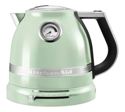 Електрочайник KitchenAid Artisan 5KEK1522EPT