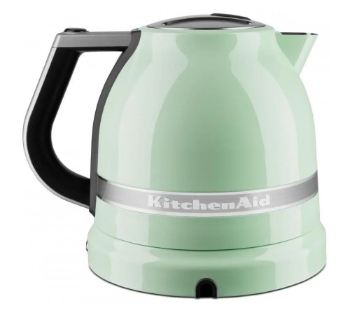 Електрочайник KitchenAid Artisan 5KEK1522EPT