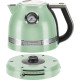 Електрочайник KitchenAid Artisan 5KEK1522EPT