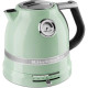Електрочайник KitchenAid Artisan 5KEK1522EPT
