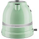 Електрочайник KitchenAid Artisan 5KEK1522EPT