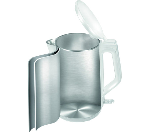 Електрочайник GORENJE K 15 DWW