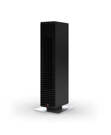  Stadler Form Paul black