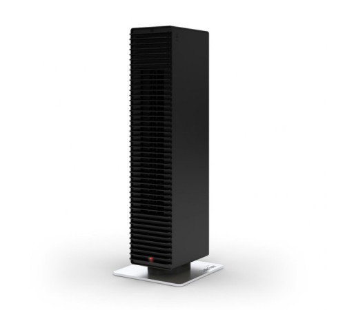 Stadler Form Paul black