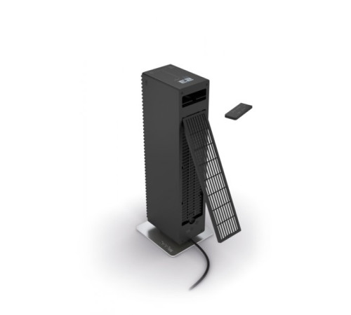 Stadler Form Paul black