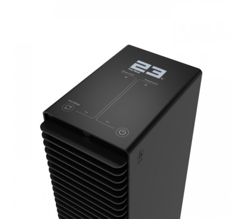 Stadler Form Paul black