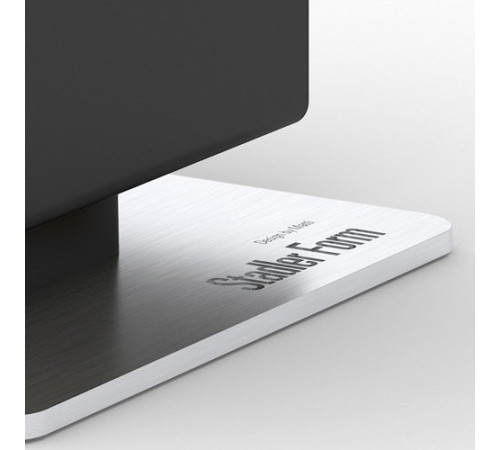 Stadler Form Paul black