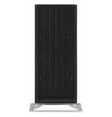  STAdler FORM Anna Black