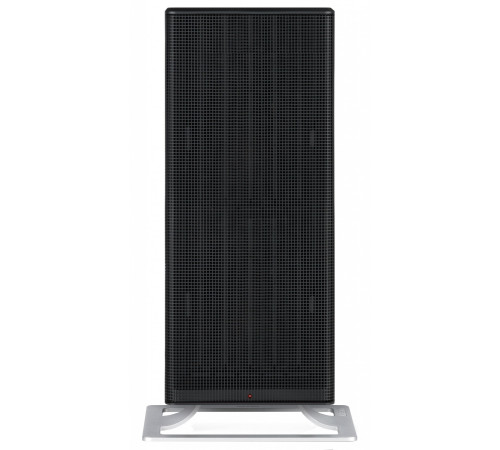 STAdler FORM Anna Black