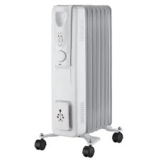 KEPLAND OH01WH white