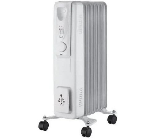 KEPLAND OH01WH white