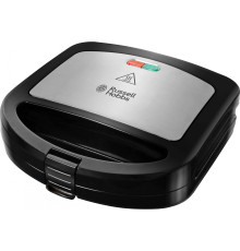 Russell Hobbs 24530-56