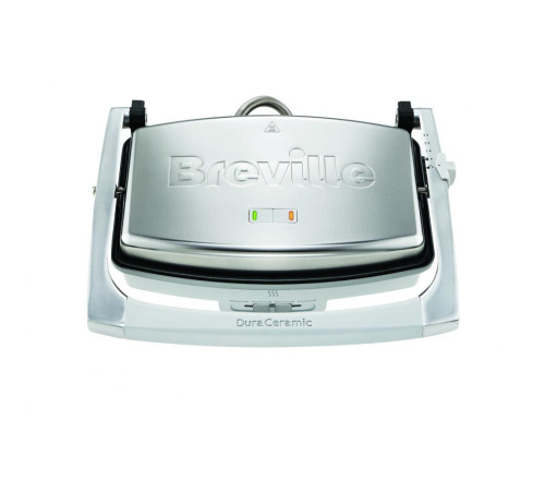 Breville VST071X