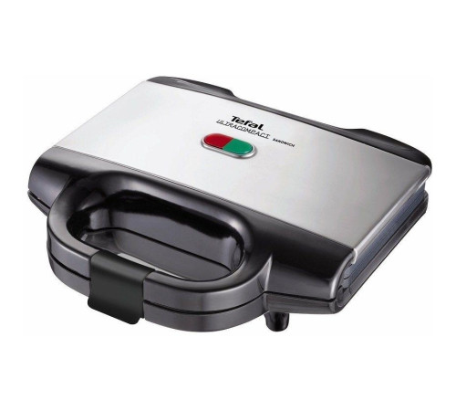 Tefal SM1552