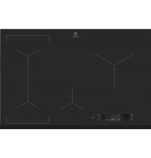 Варильна поверхня індукційна ELECTROLUX EIS8648