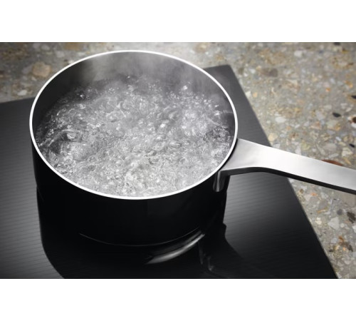 Варильна поверхня індукційна ELECTROLUX EIS8648