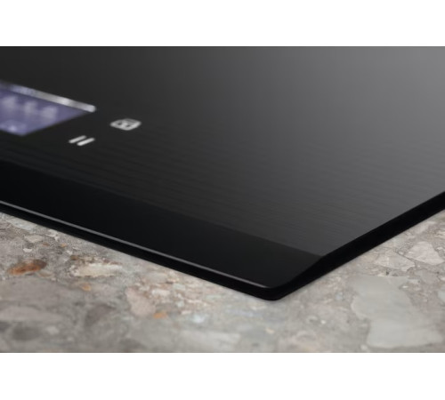 Варильна поверхня індукційна ELECTROLUX EIS8648