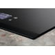 Варильна поверхня індукційна ELECTROLUX EIS8648