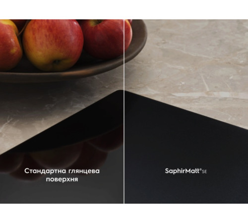 Варильна поверхня індукційна ELECTROLUX EIT60433CT