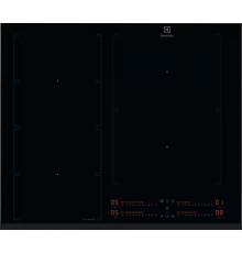 Варильна поверхня індукційна ELECTROLUX EIV64453