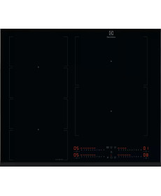Варильна поверхня індукційна ELECTROLUX EIV64453