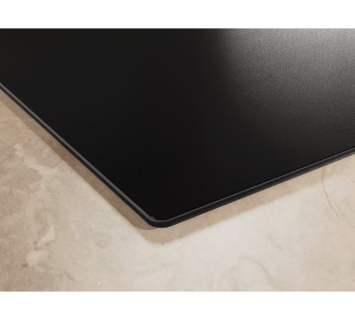 Варильна поверхня індукційна ELECTROLUX EIV83443CT