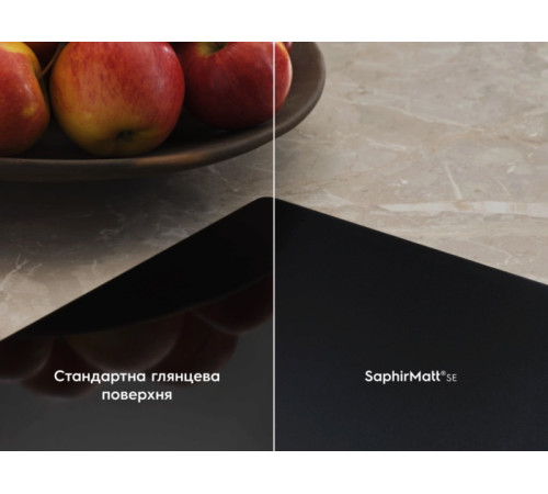 Варильна поверхня індукційна ELECTROLUX EIV83443CT