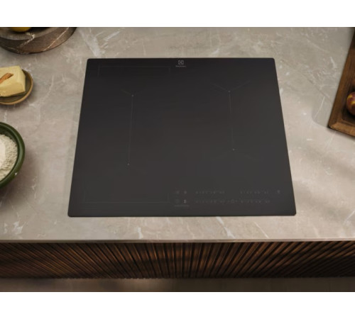 Варильна поверхня індукційна ELECTROLUX EIV83443CT