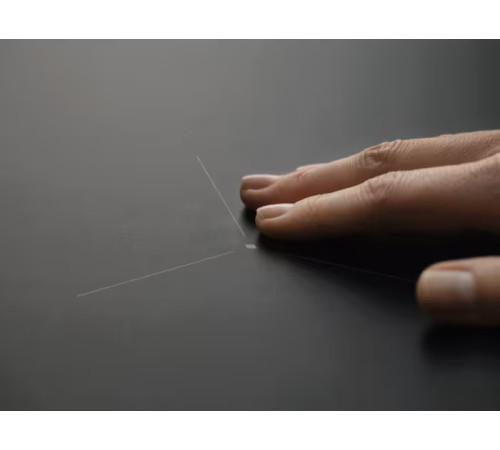 Варильна поверхня індукційна ELECTROLUX EIV83443CT