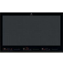 Варильна поверхня індукційна ELECTROLUX EIV87671