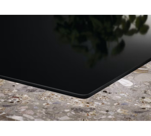 Варильна поверхня індукційна ELECTROLUX KIS62453I