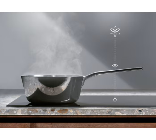 Варильна поверхня індукційна ELECTROLUX KIV634I