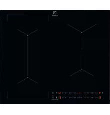 Варильна поверхня індукційна ELECTROLUX KIV634I