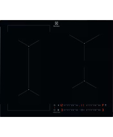 Варильна поверхня індукційна ELECTROLUX KIV634I