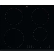 Варильна поверхня індукційна ELECTROLUX LIR60433