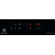 Варильна поверхня індукційна ELECTROLUX LIT30230C