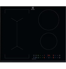Варильна поверхня індукційна ELECTROLUX LIV63431BK