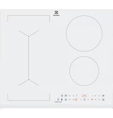 Варильна поверхня індукційна ELECTROLUX LIV63431BW