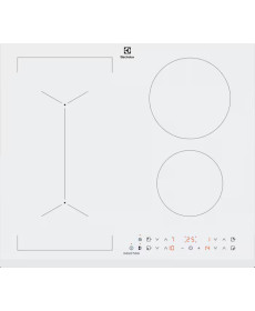 Варильна поверхня індукційна ELECTROLUX LIV63431BW