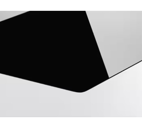 Варильна поверхня комбінована ELECTROLUX KDI641723K