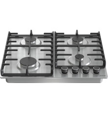 Варильна поверхня газова GORENJE G 642 ABX