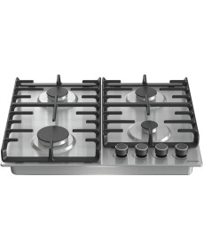 Варильна поверхня газова GORENJE G 642 ABX