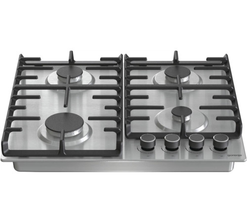 Варильна поверхня газова GORENJE G 642 ABX