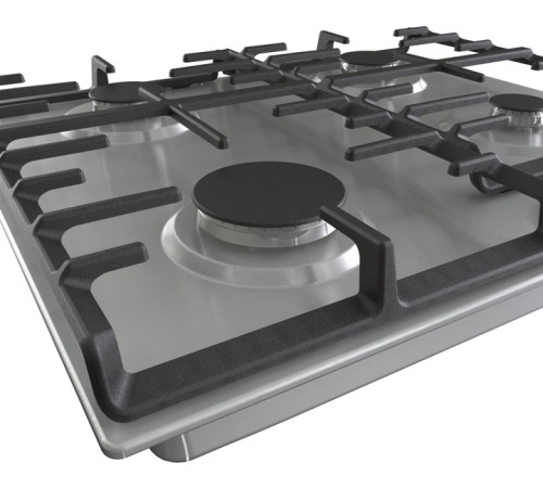 Варильна поверхня газова GORENJE G 642 ABX