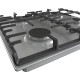 Варильна поверхня газова GORENJE G 642 ABX